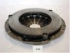 JAPANPARTS SF-K08 Clutch Pressure Plate